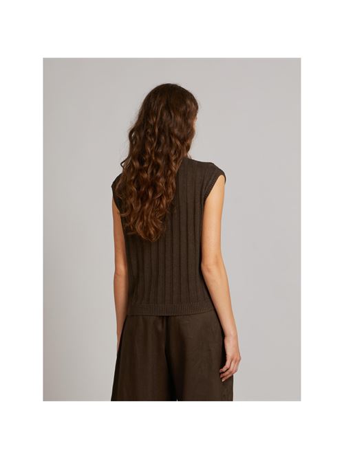 MMLRANGHI MAXMARA MM | 2616351018600003